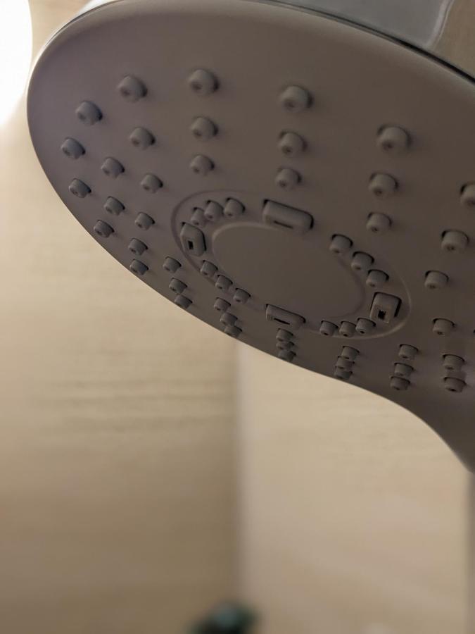 Tbox Hotell Kutchan Exteriör bild